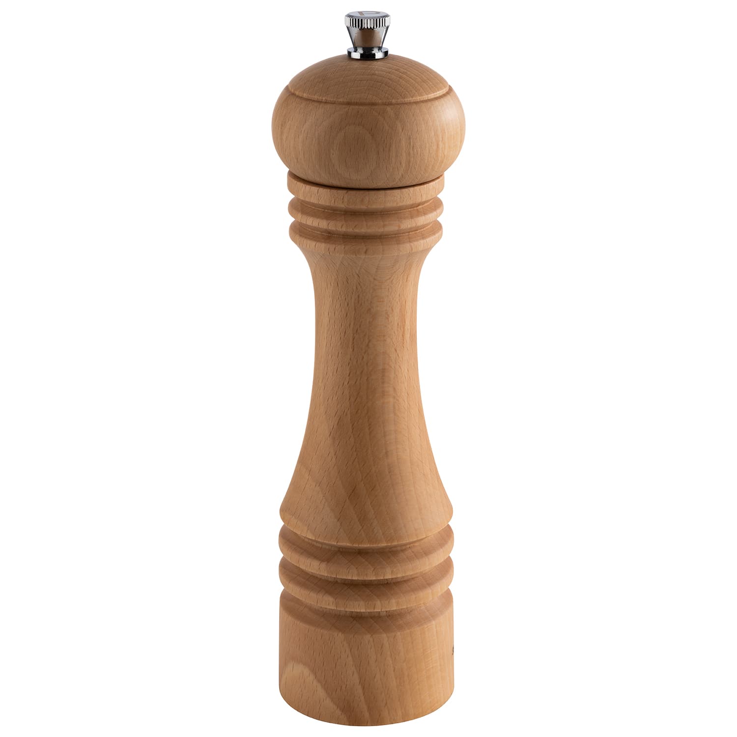 Eternal borsőrlő fa 40572 átm. 6 cm, m: 23 cm