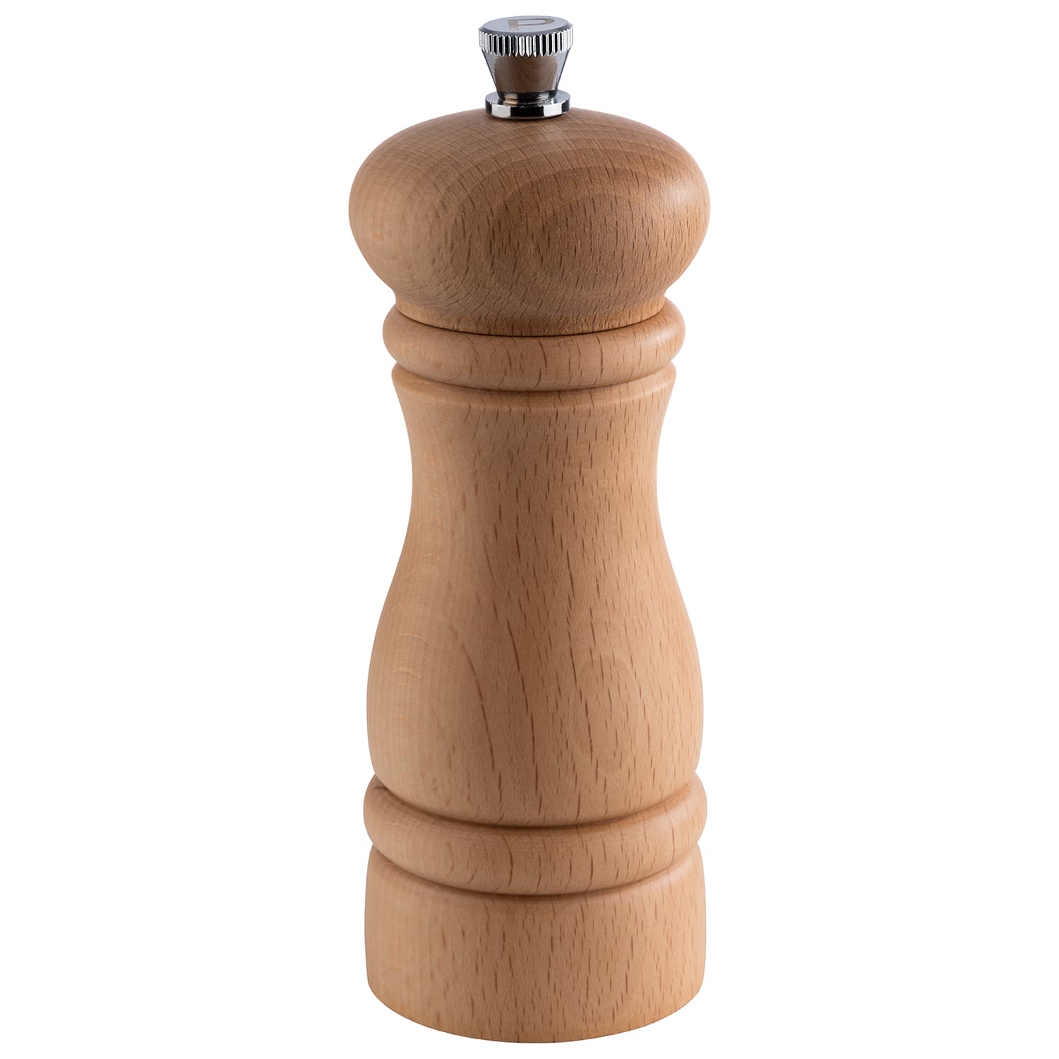 Eternal sóőrlő fa 40574 átm. 5,5 cm, m: 15,5 cm