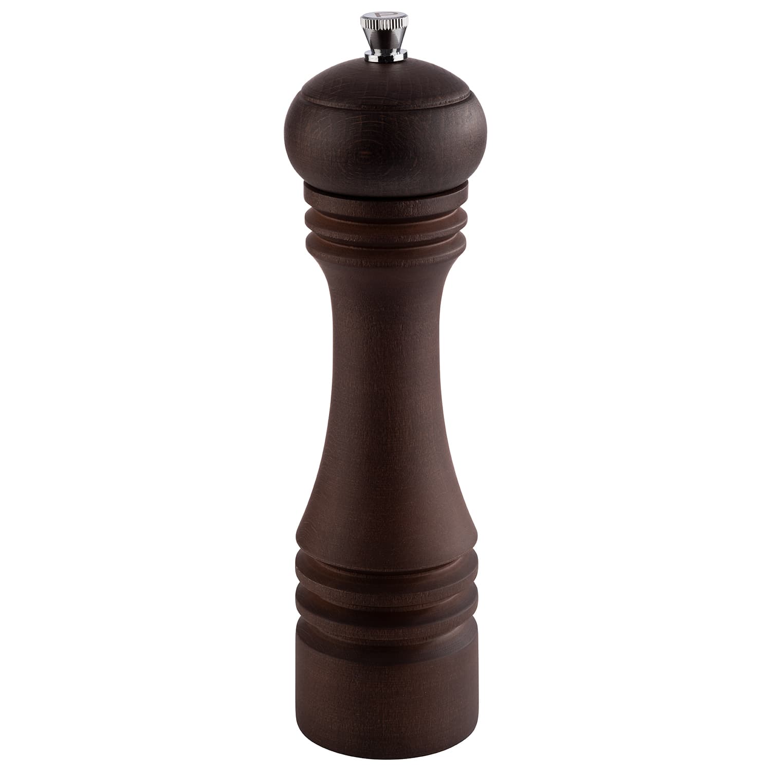 Eternal sóőrlő fa 40577 átm. 6 cm, m: 23 cm
