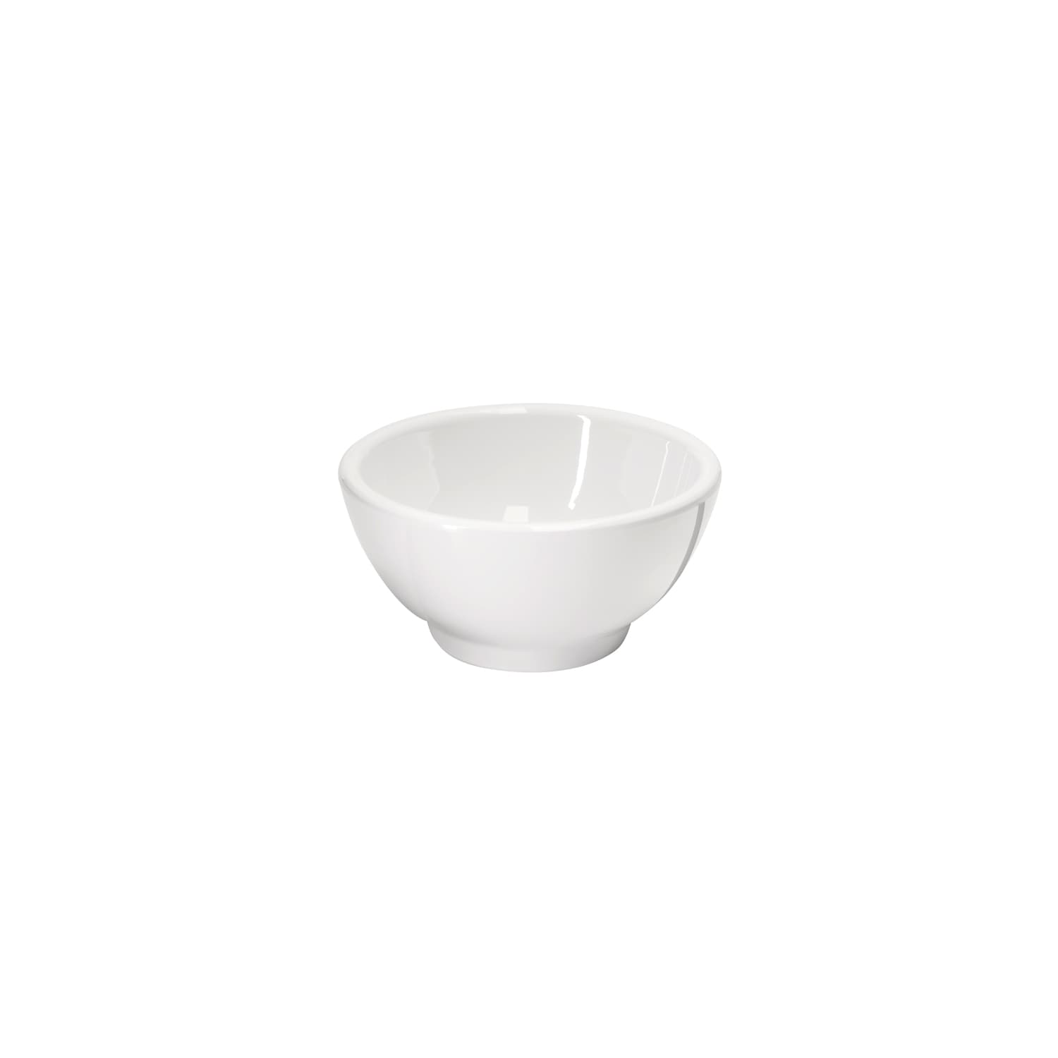 Pure tál átm. 15 cm, m: 7,5 cm