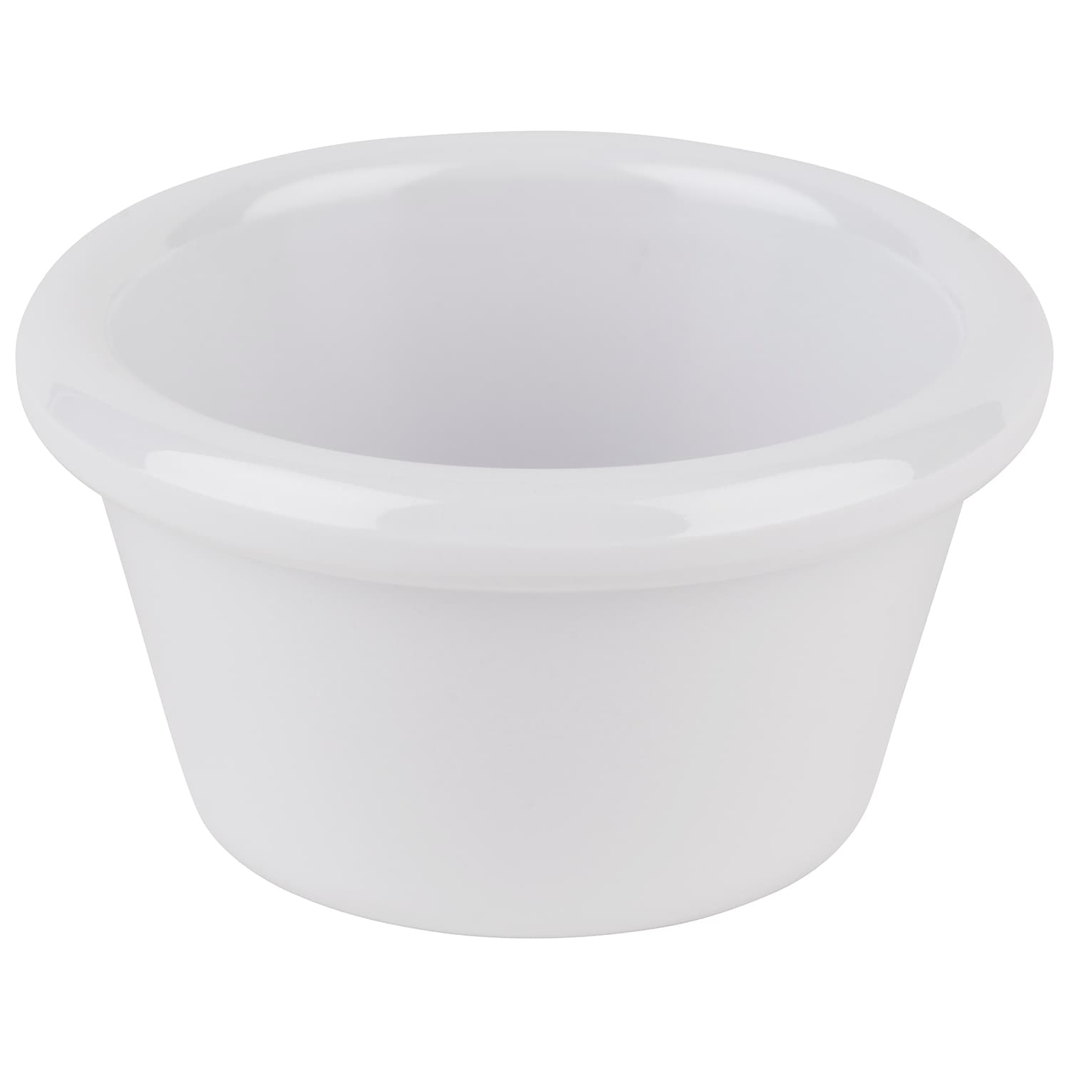 Casual mártogatós tálka átm. 7,5 cm, m: 4 cm, 70 ml