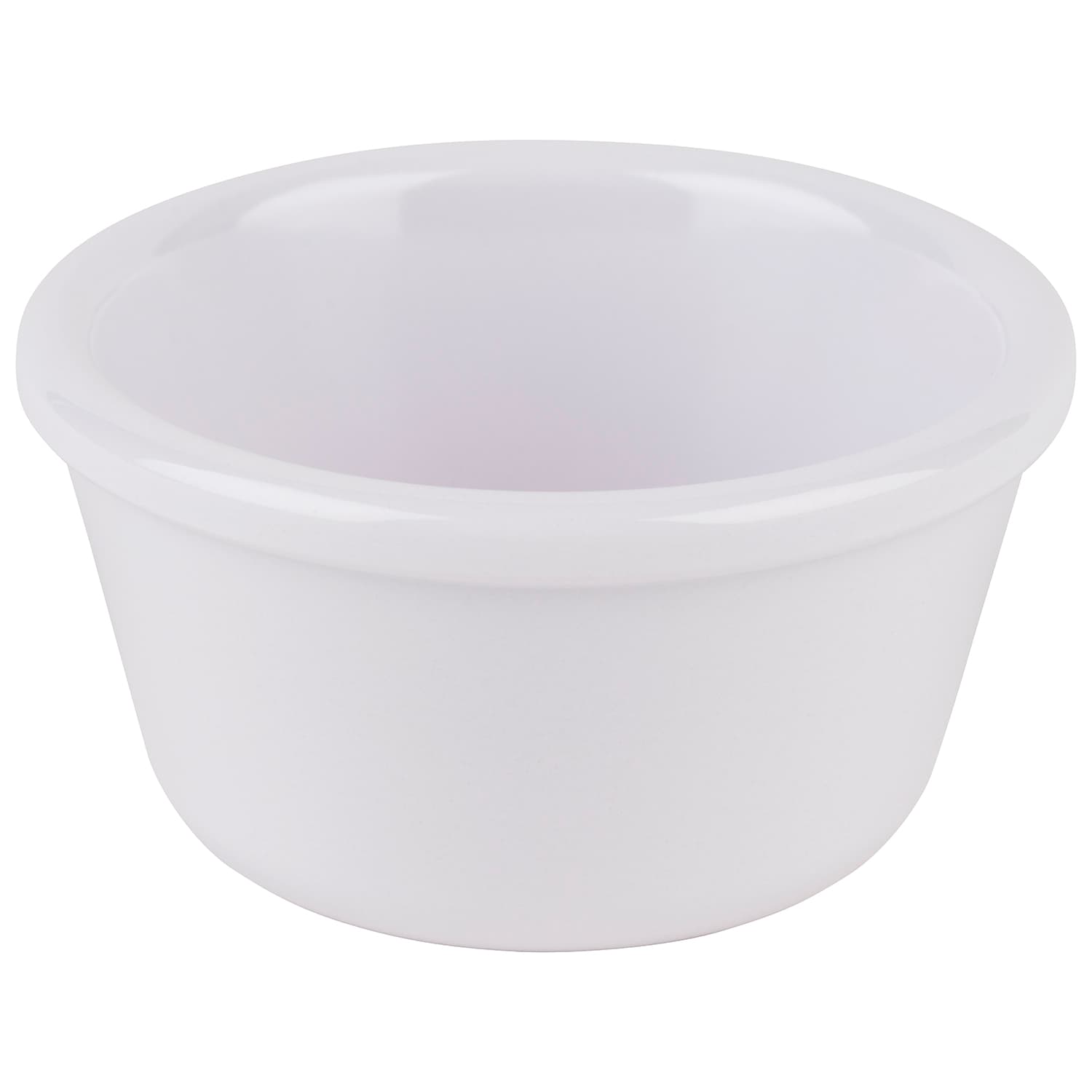 Casual mártogatós tálka átm. 8,5 cm, m: 4,5 cm, 120 ml