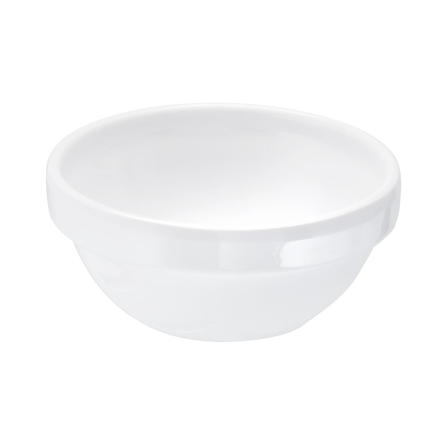 Casual Mini tál átm. 7,5 cm, m: 3,5 cm
