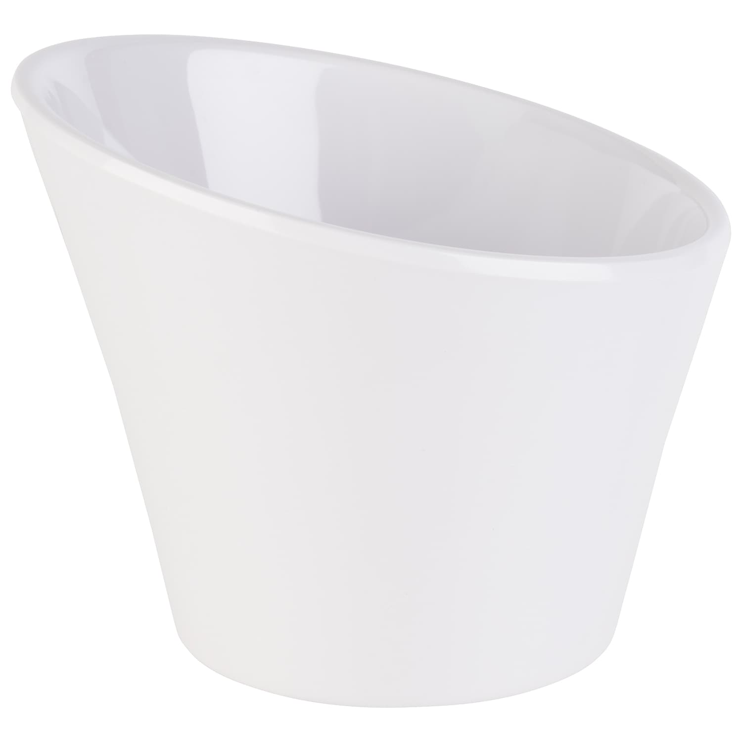 Casual tál átm. 12 cm, m: 7,5 / 9,5 cm