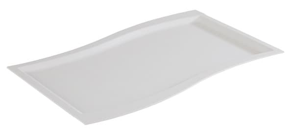 Sinus GN 1/1 tálca 53 x 32,5 cm, m: 2 cm