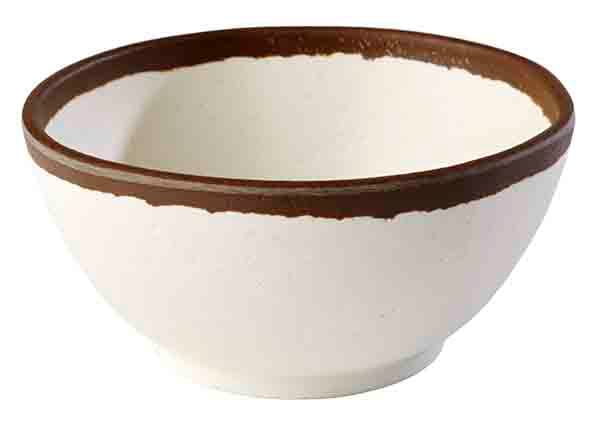 Crocker tál átm. 12,5 cm, M: 6 cm, 0,37 litre