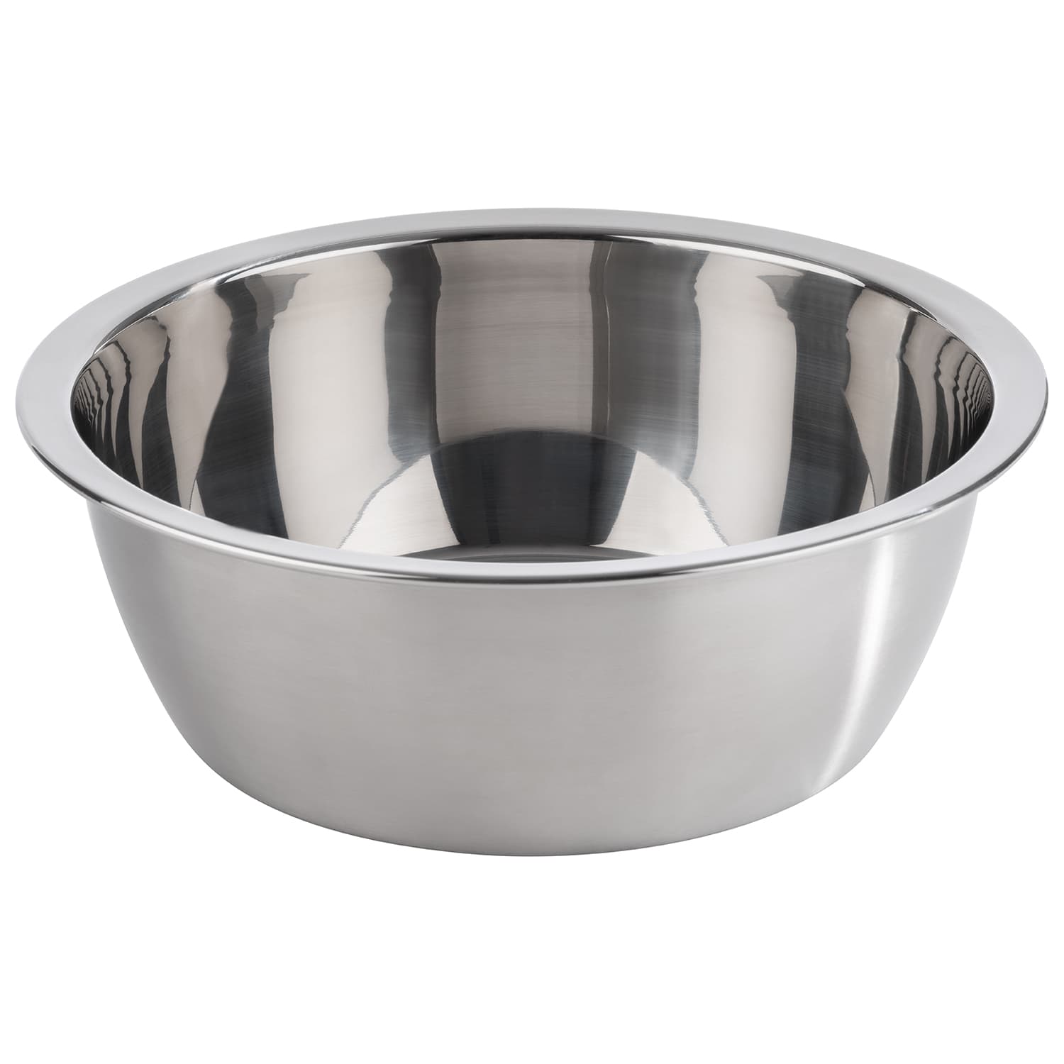 Tál átm. 26 cm, m: 9 cm