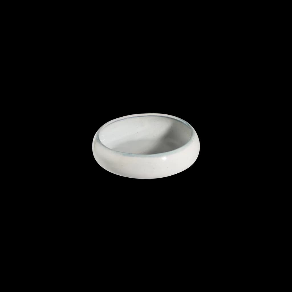 Aven Celesta tál 15 cm