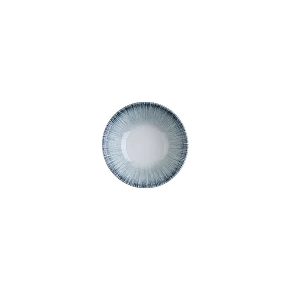 Vortex Lona tál 16 cm 420 cc