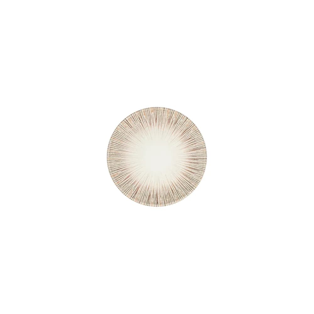 Ray Lona lapostányér 17 cm
