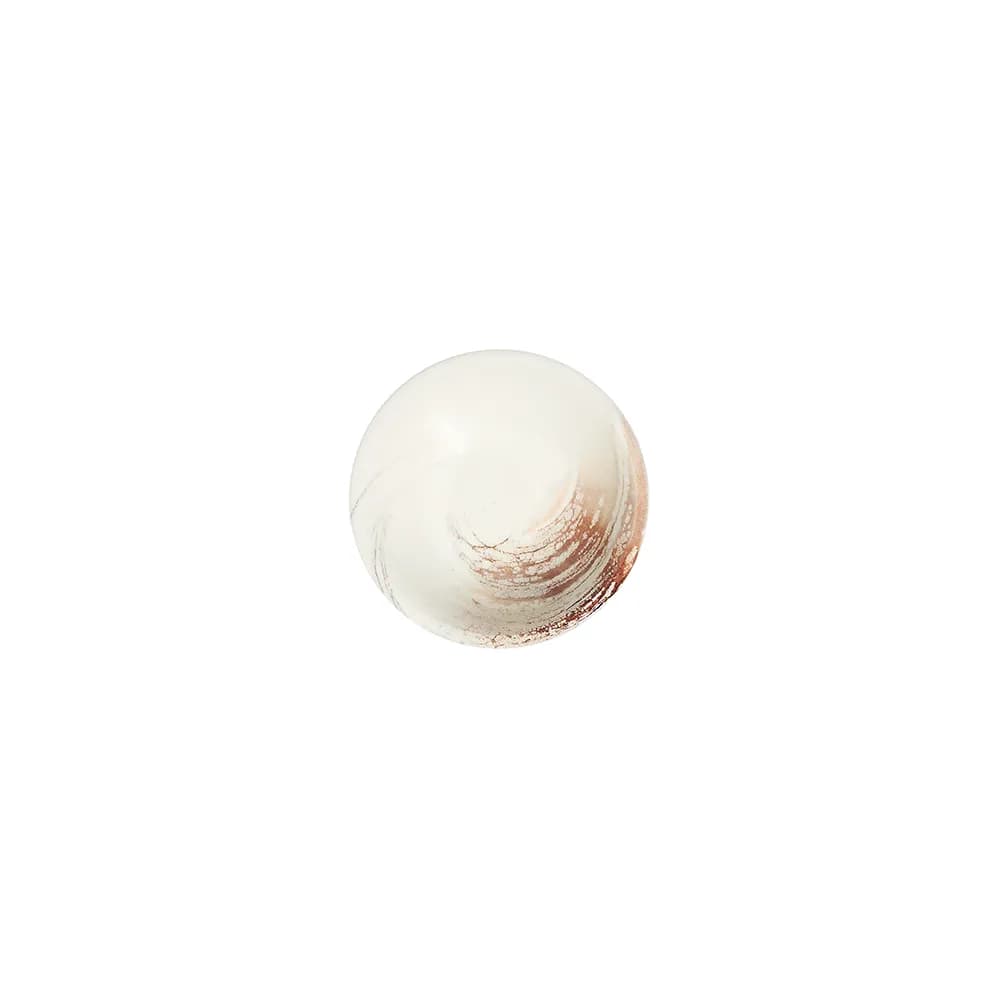 Stroke Lona tál 16 cm