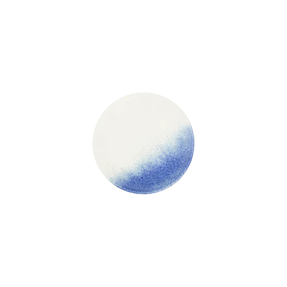 Dots Lona lapostányér 19 cm