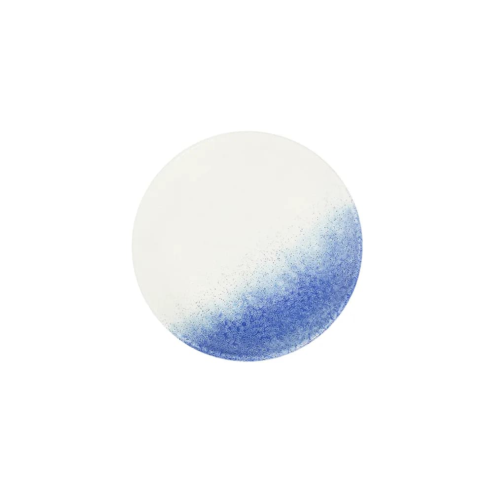 Dots Lona lapostányér 25 cm