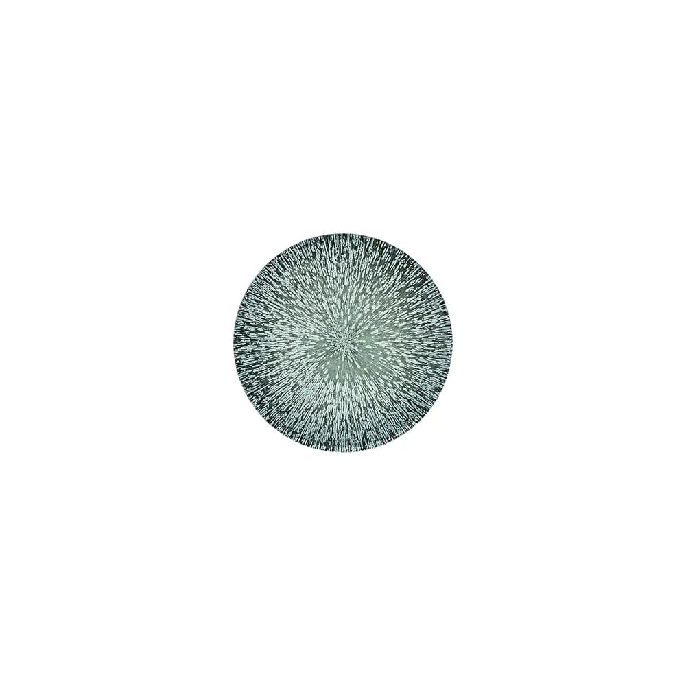 Stellar Lona lapostányér 17 cm