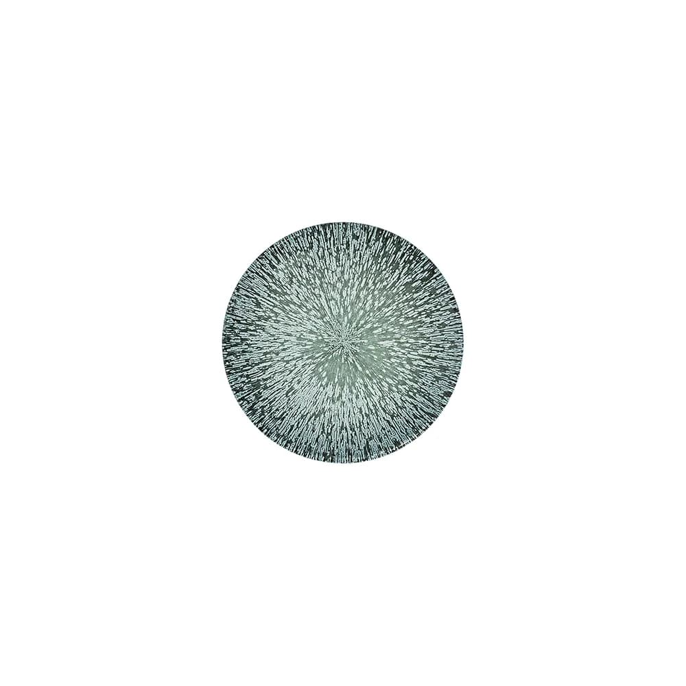Stellar Lona lapostányér 19 cm