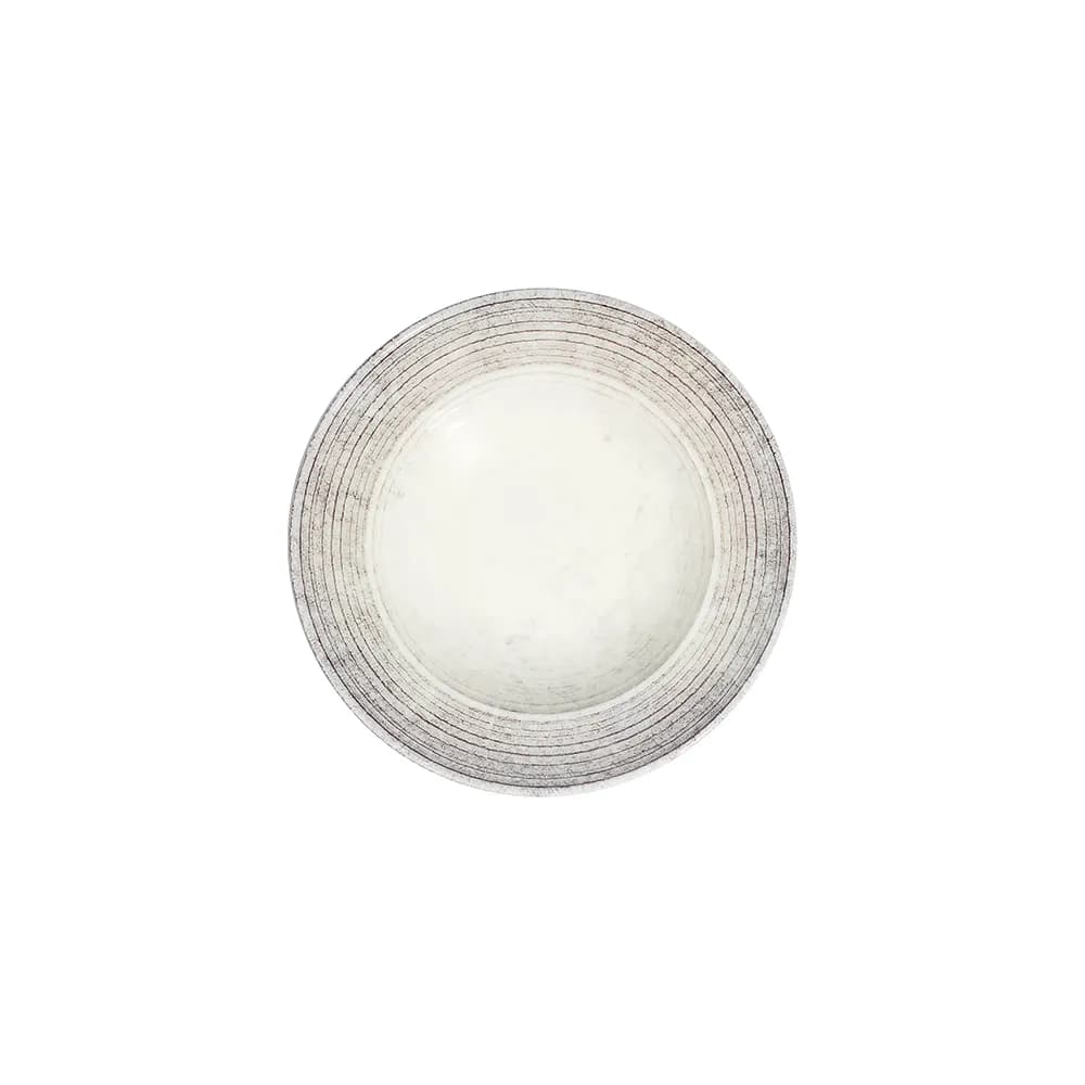Fume Miro mélytányér 25 cm