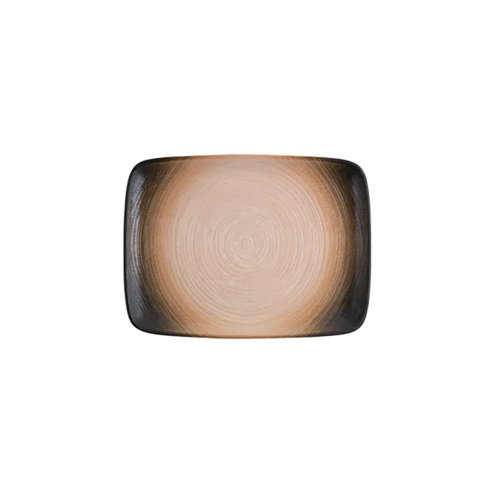 Canyon Quadro téglalap alakú tányér 31 cm (27 x 20)