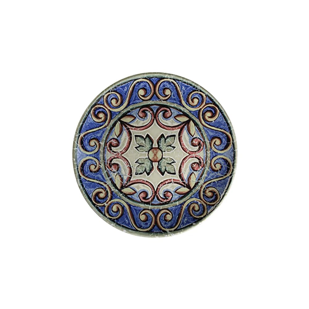 Amalfi Lona lapostányér 28,5 cm