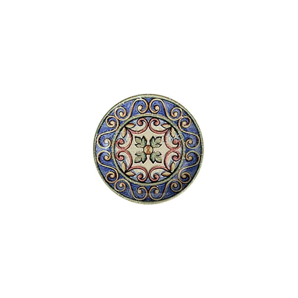 Amalfi Valle mélytányér 20 cm 550 cc