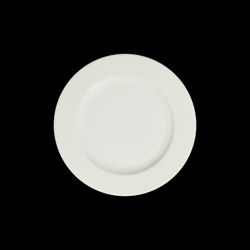 Lumen Frame lapostányér 30 cm
