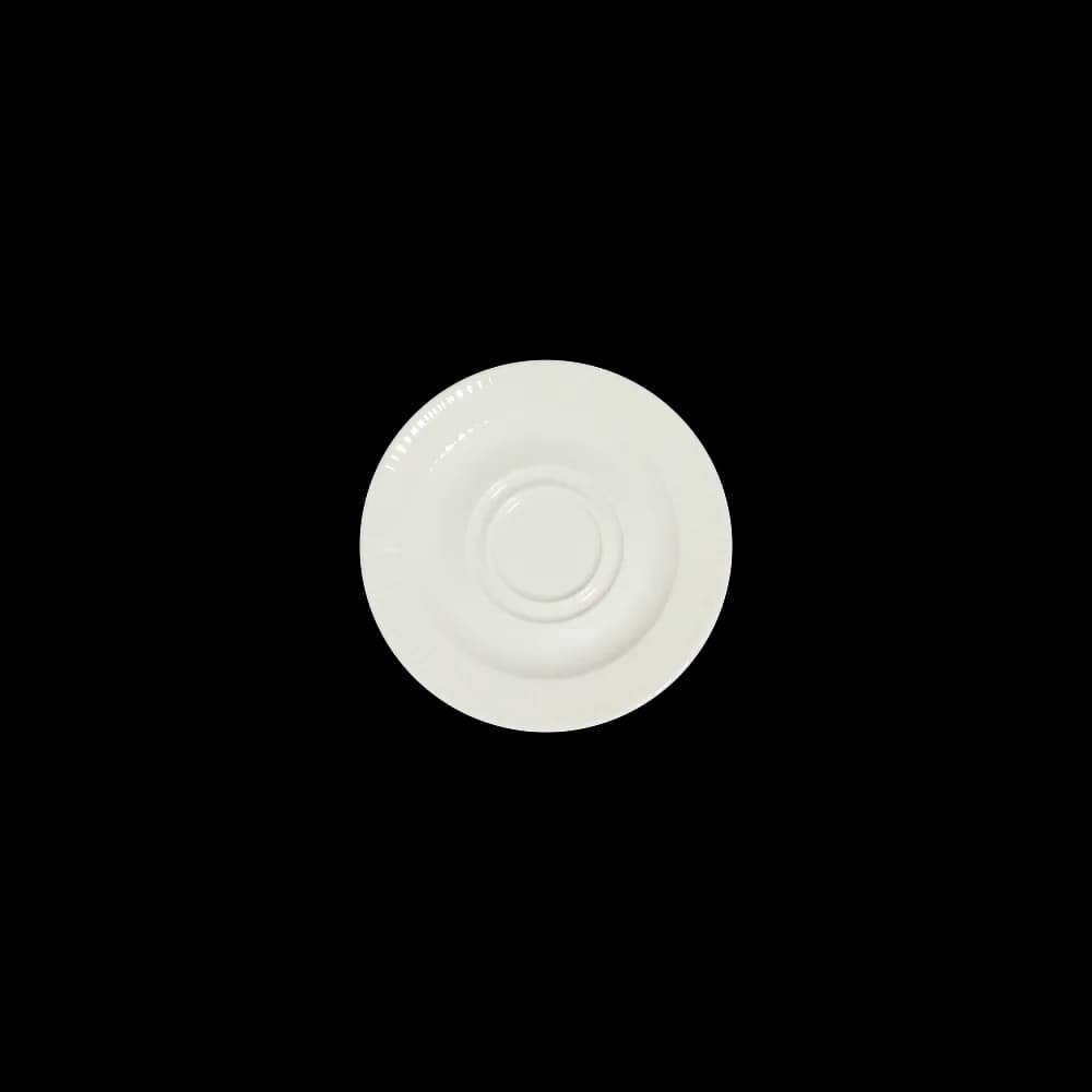 Lumen Frame csészealj 16 cm
