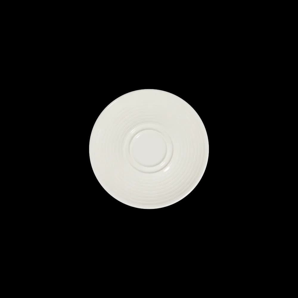 Echo Lona csészealj 19 cm