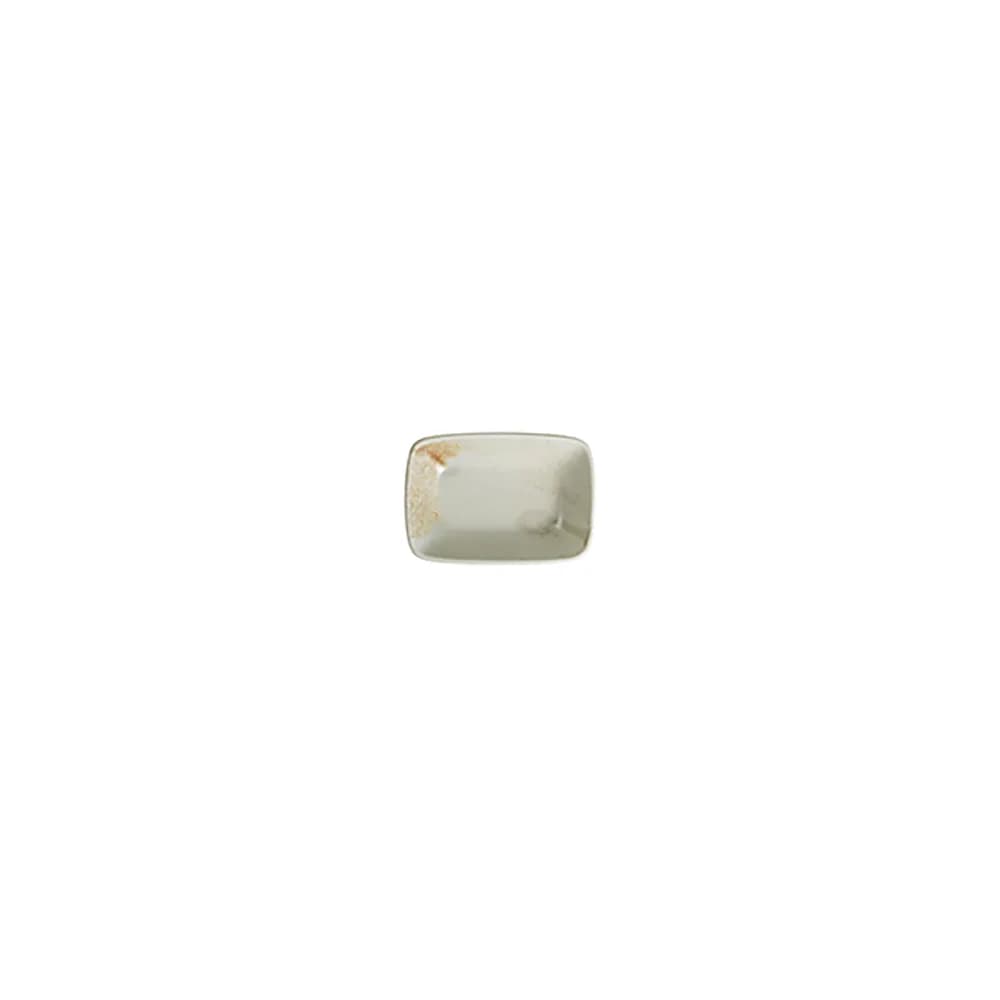 Mellow Quadro téglalap alakú tálalótál 11 cm (10 x 7)