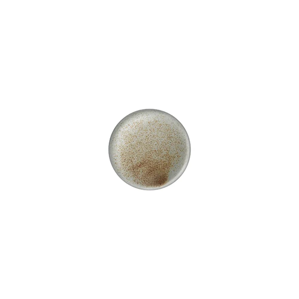 Mellow Lid 8 cm (teás kanna 400 cc)