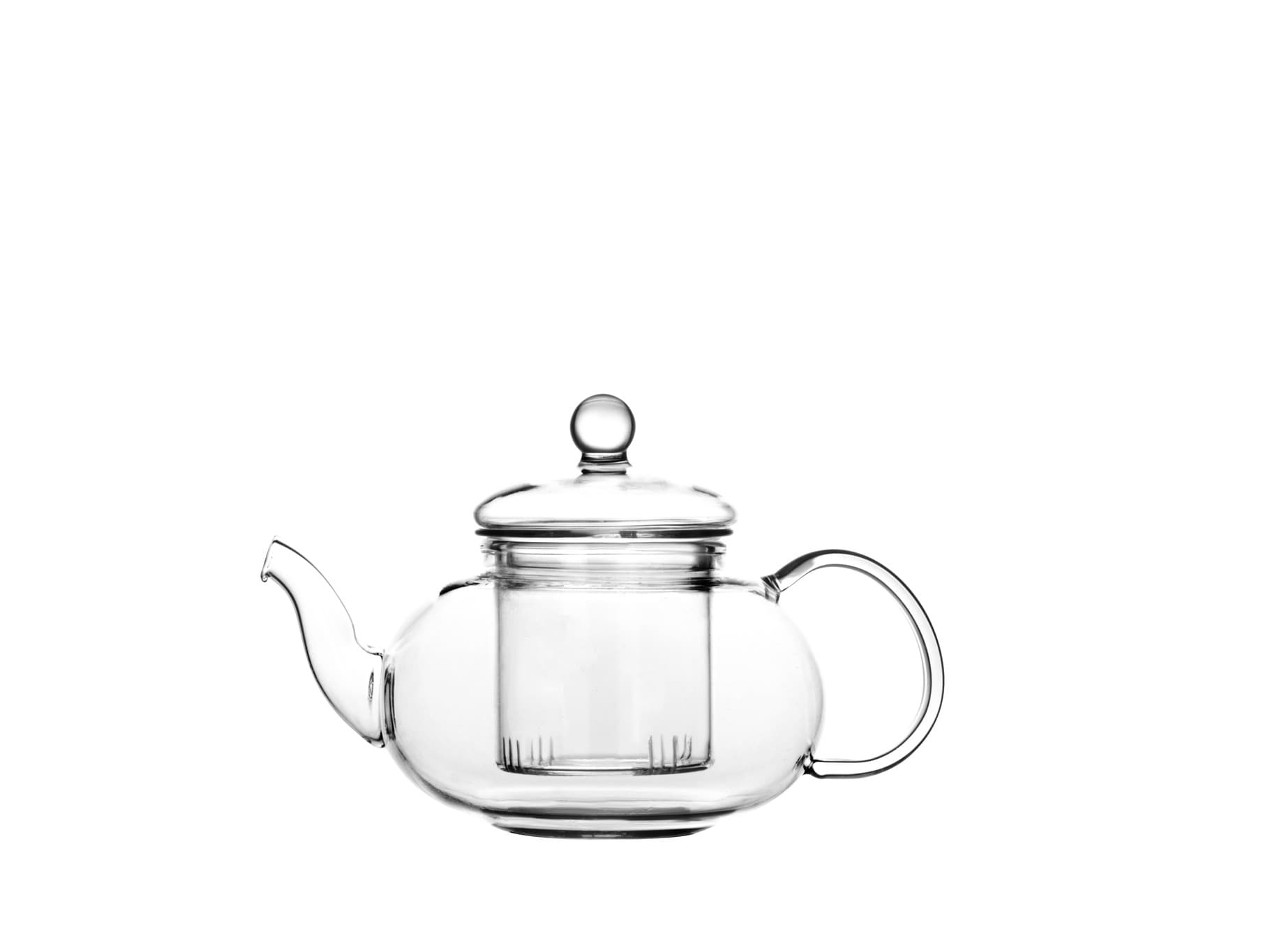 Teás kanna Verona 0,5L
