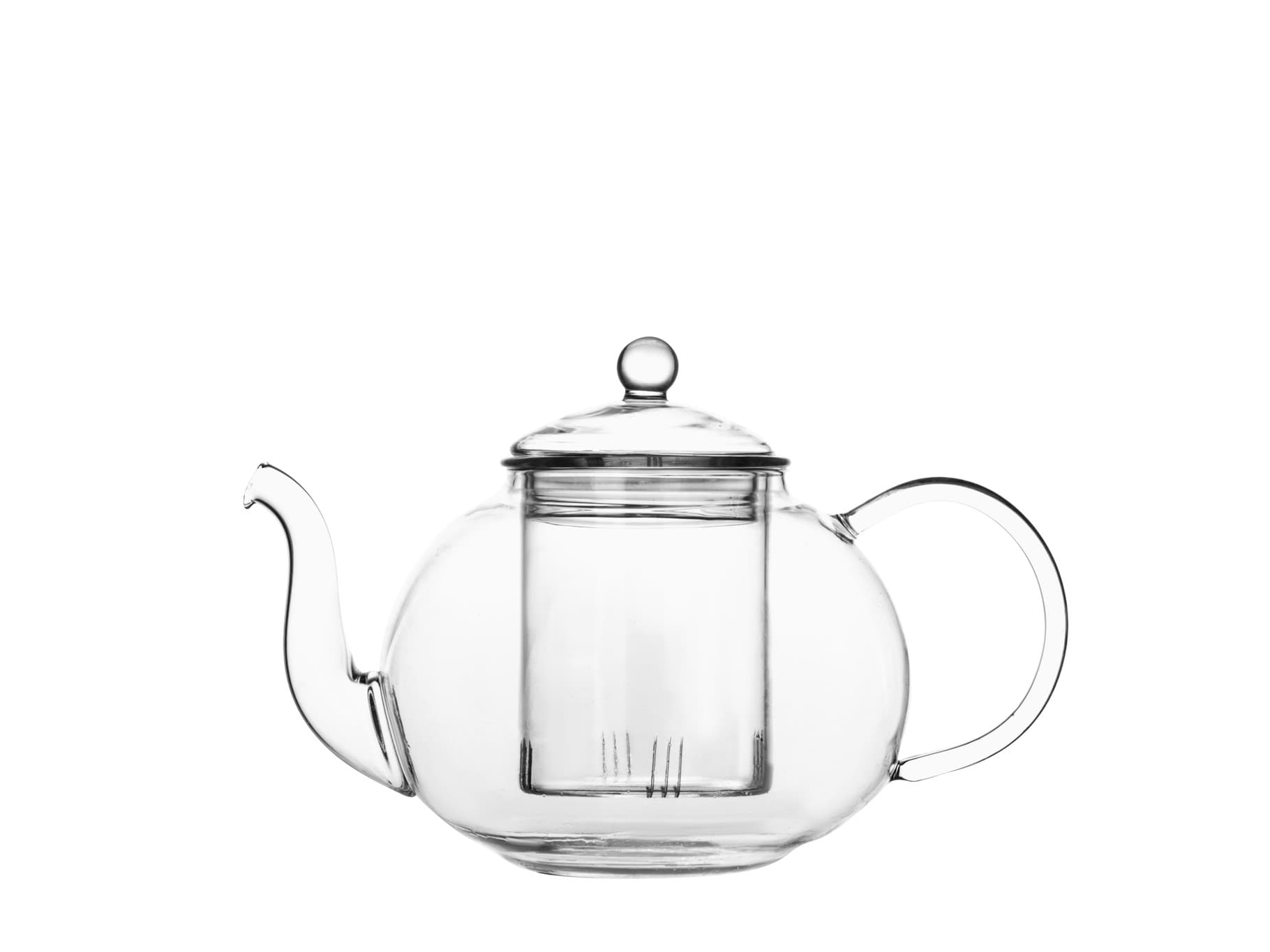 Teás kanna Verona 1,0L