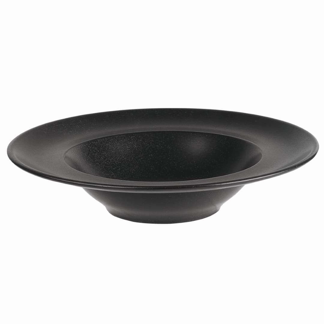 Tésztás tányér Graphite 30 cm