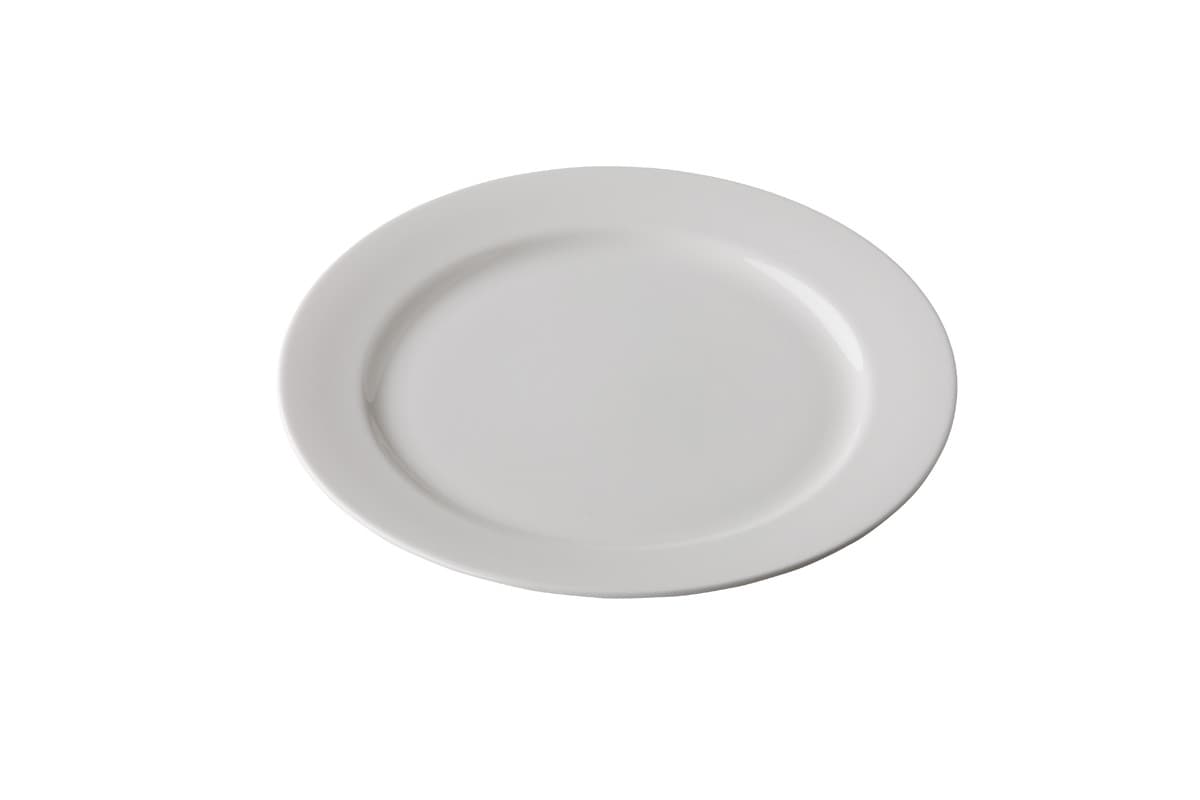 President tányér 21,3 cm