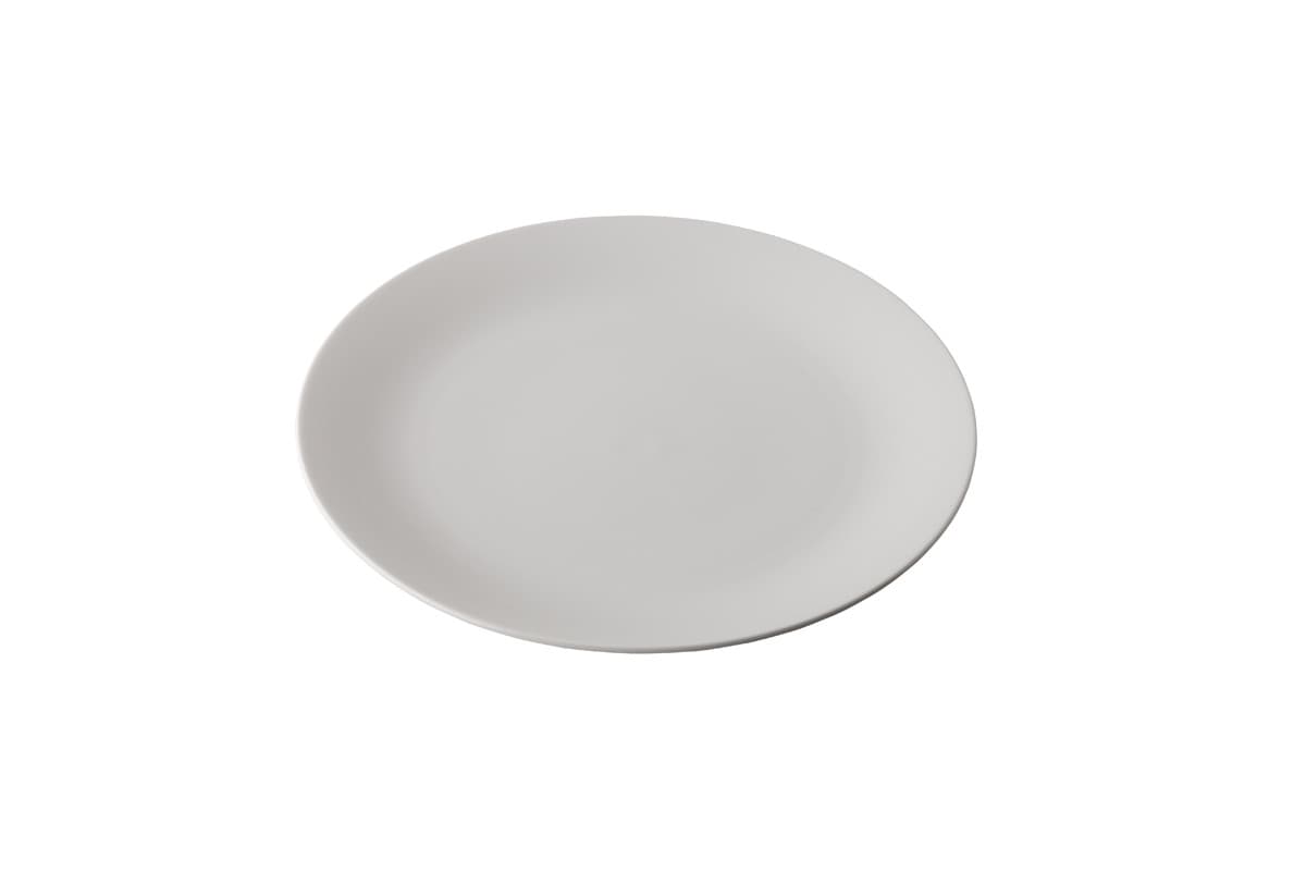 Coupe tányér 26 cm