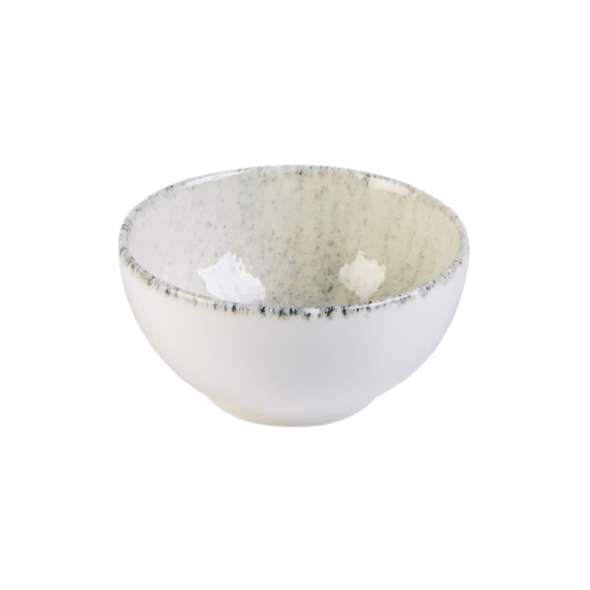Drift mártogatós tálka, 8 cm, 7 cl