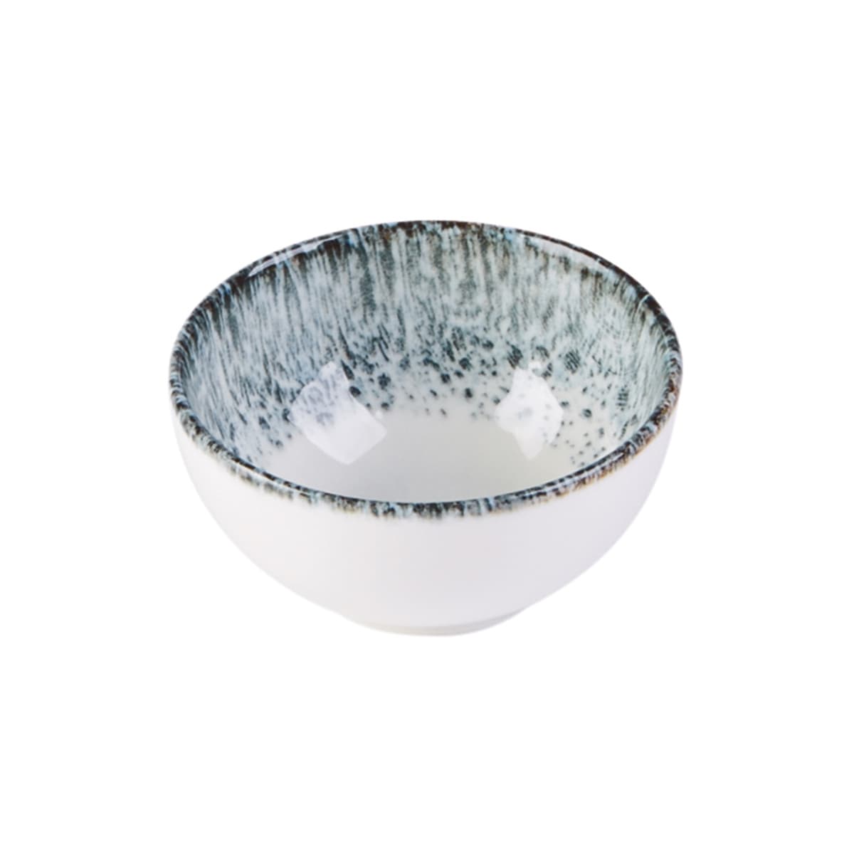 Reef mártogatós tálka, 8 cm, 7 cl