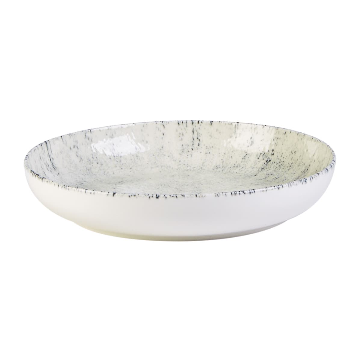 Drift alacsony tál 22cm/59cl