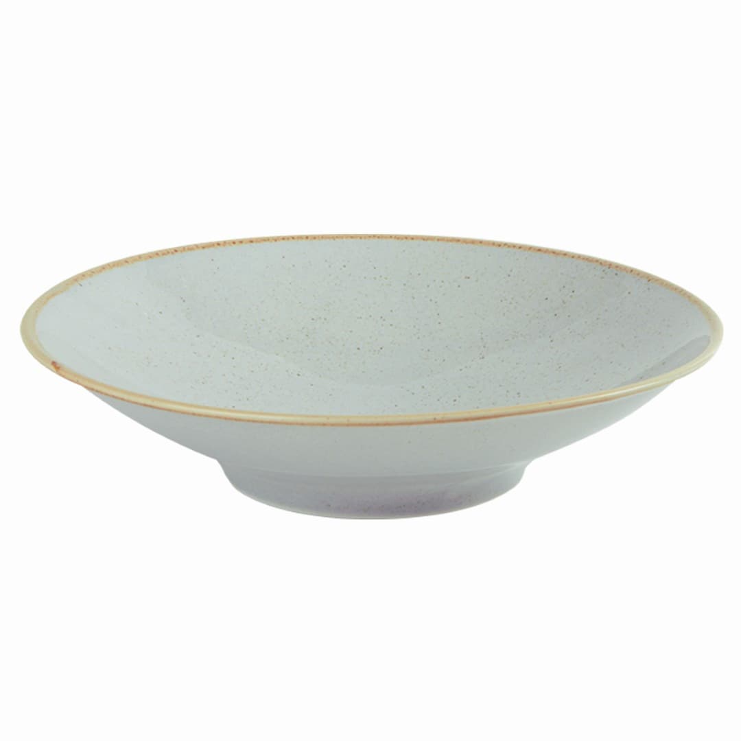 Stone talpas tál, 26 cm