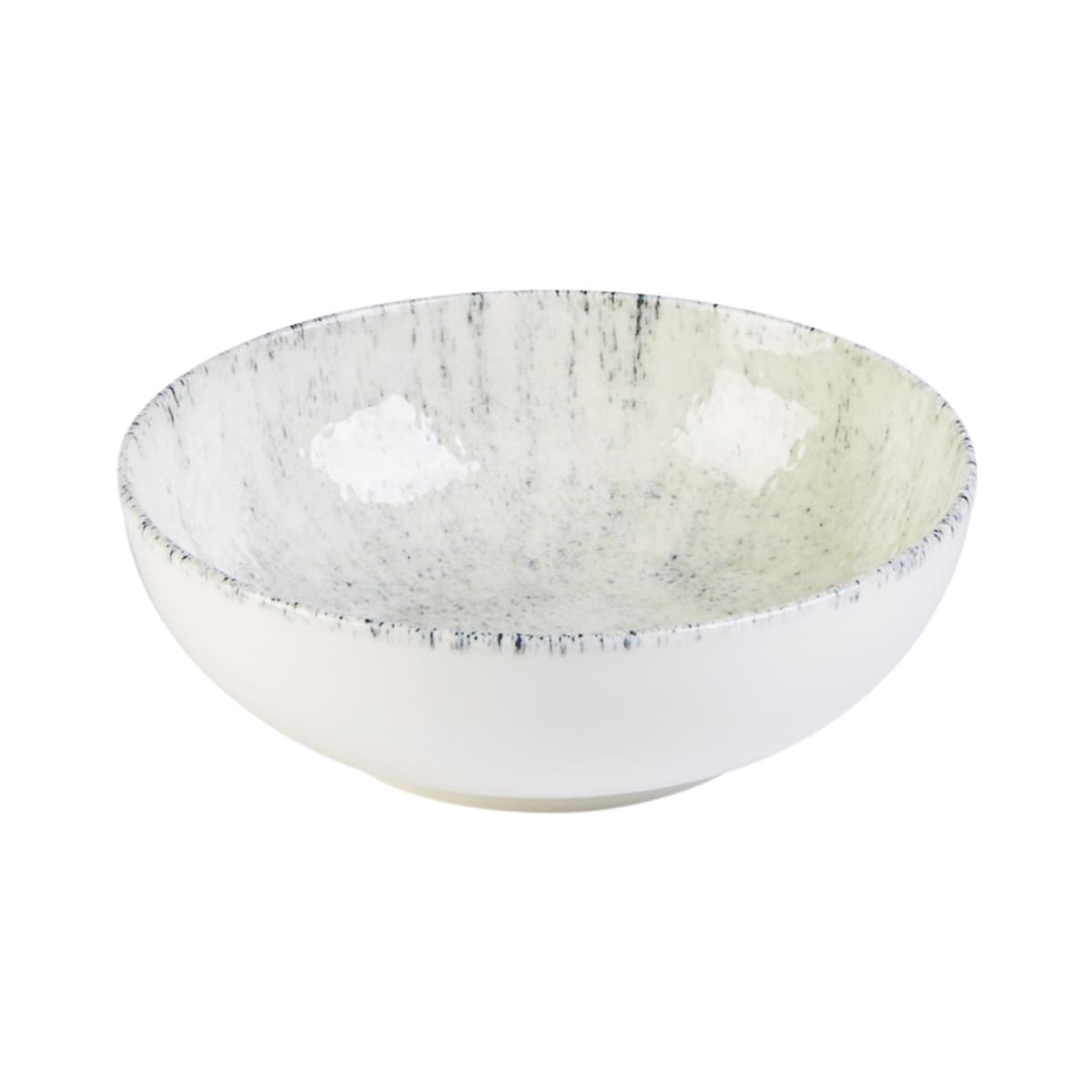 Drift mély tál 17cm/44cl