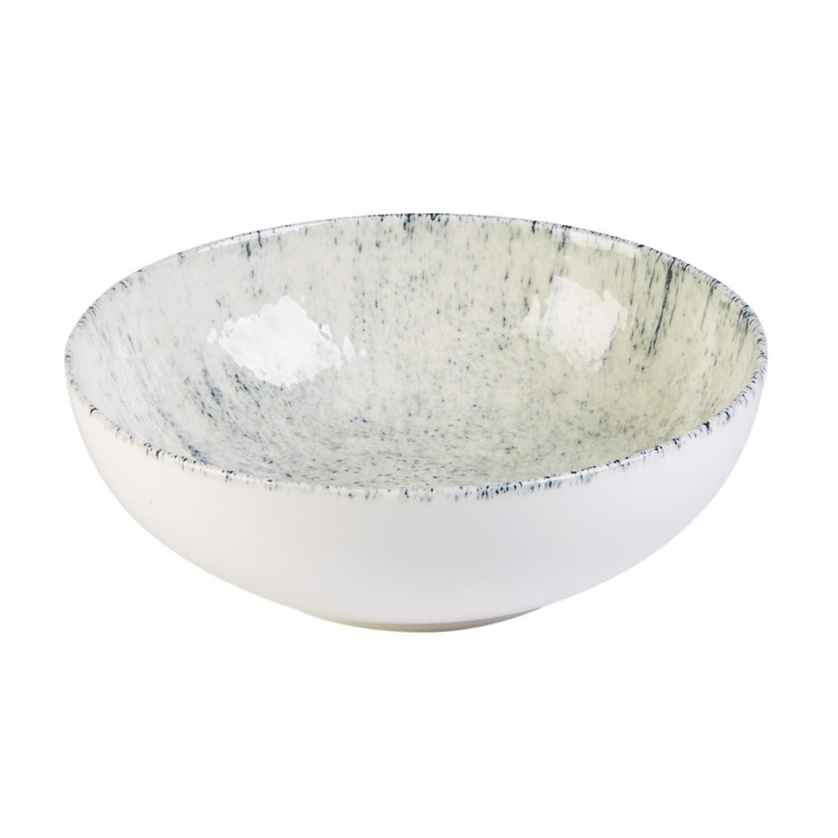 Drift mély tál 19cm/77cl