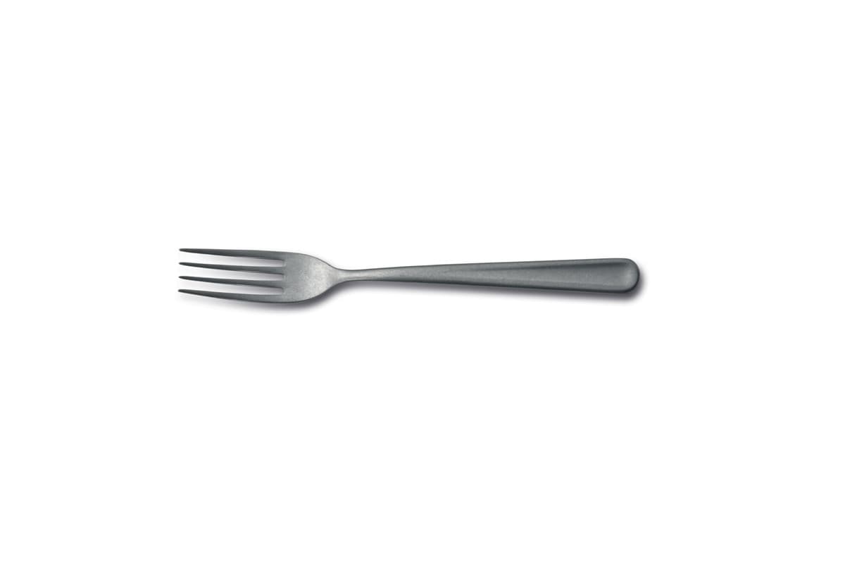 London vintage desszertvilla 18,6 cm