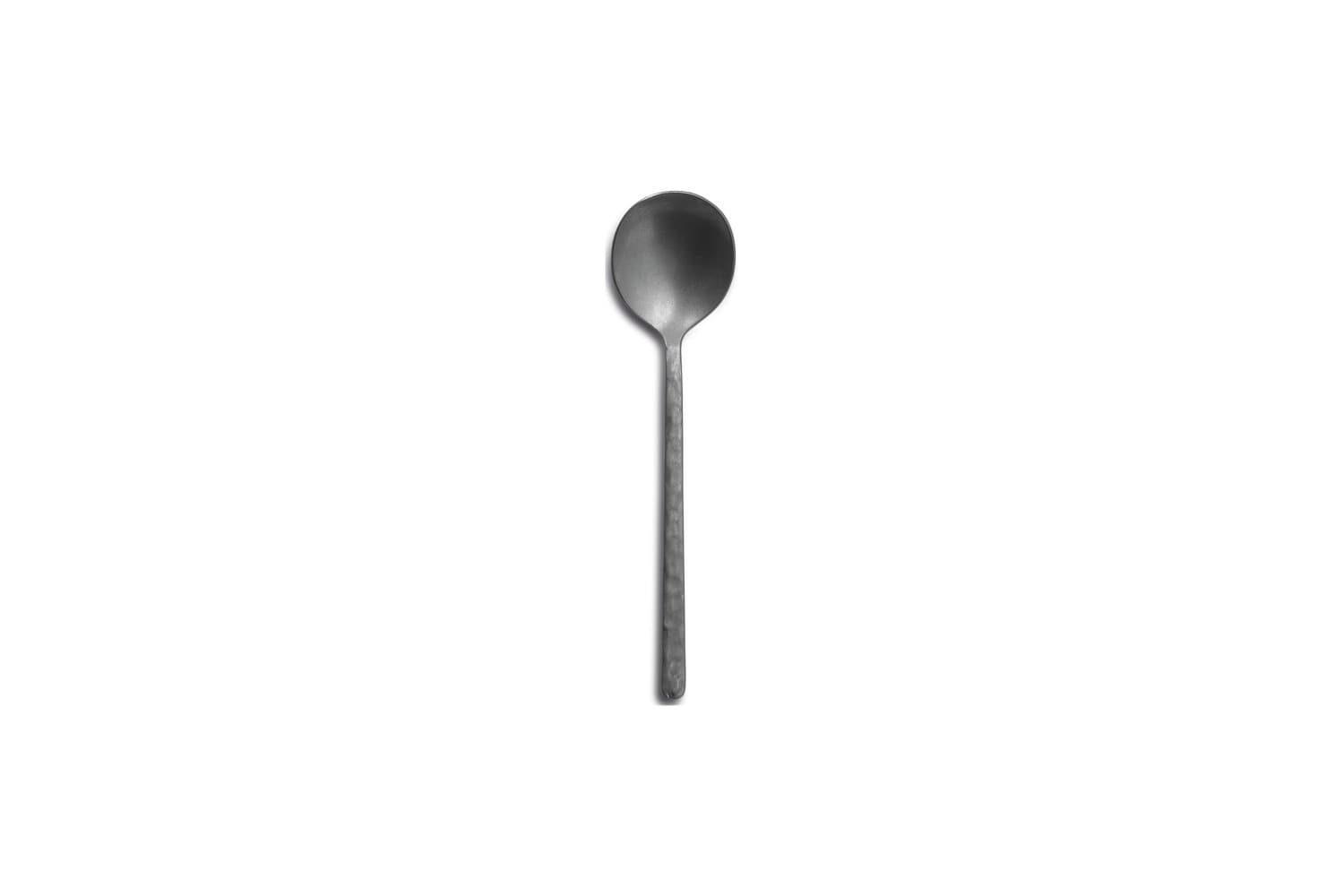 Kodai vintage evőkanál 17 cm