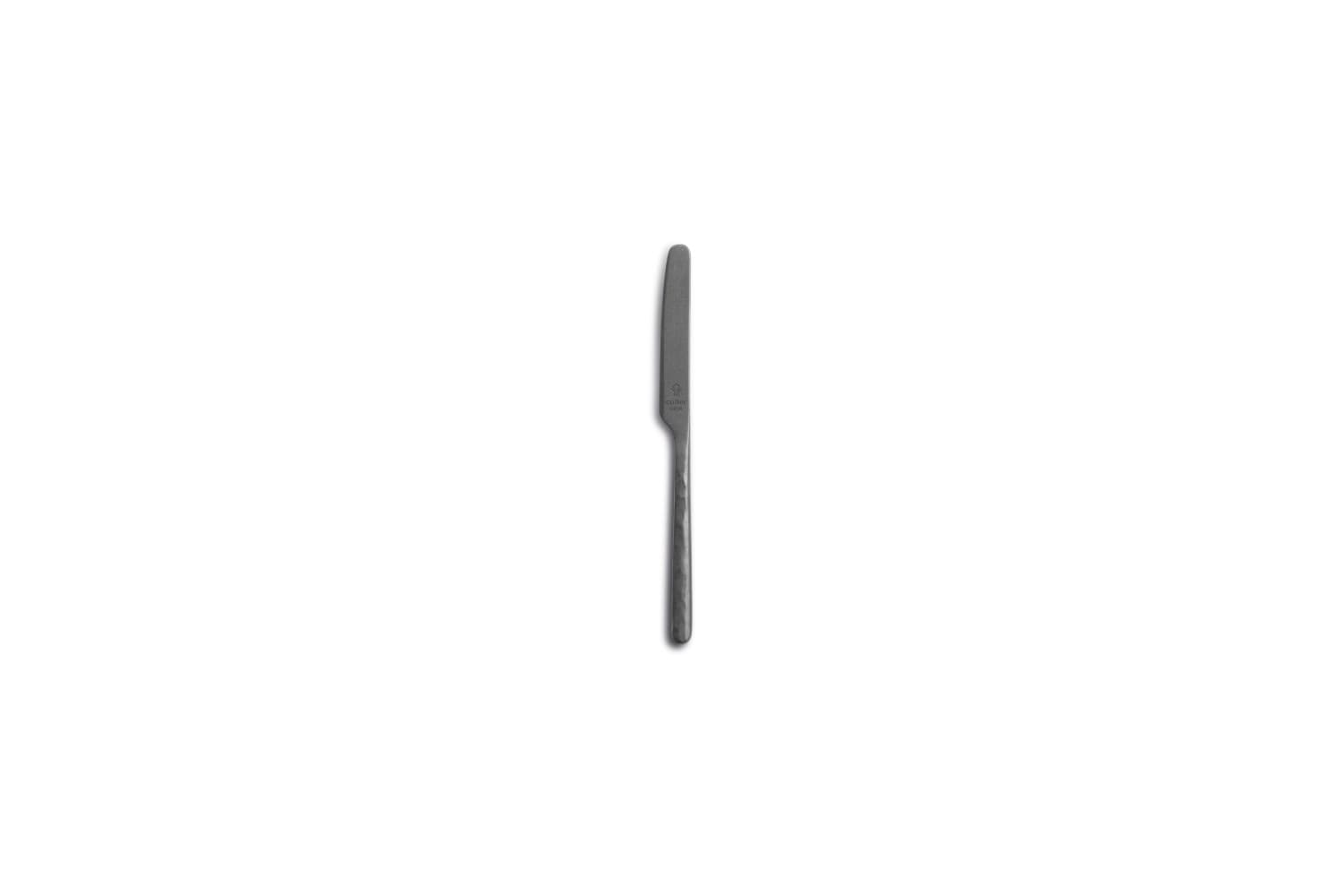 Kodai vintage cakeknife 13,3 cm