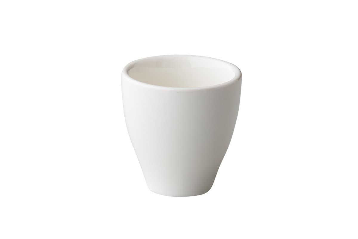 Coffeepoint barista latte /cappuccinós bögre 225 ml