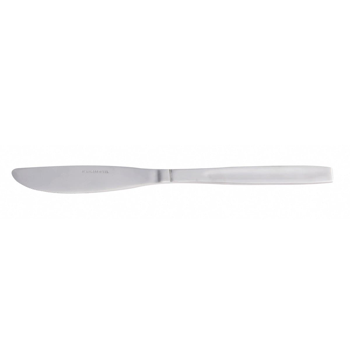 Budget 13/0 desszertkés 20,5 cm