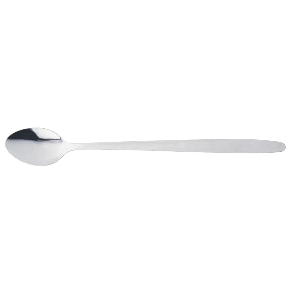 Budget 13/0 sorbet kanál 21 cm