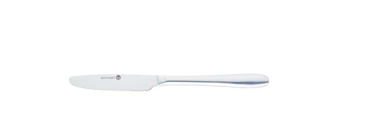 Global 18/10 koktél kés 18 cm
