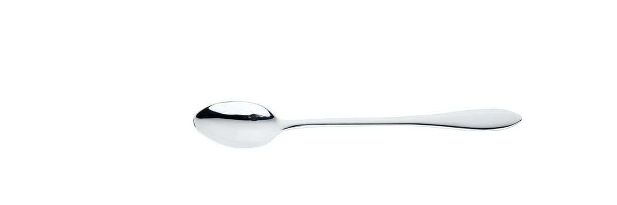Global 18/10 sorbet kanál 18 cm