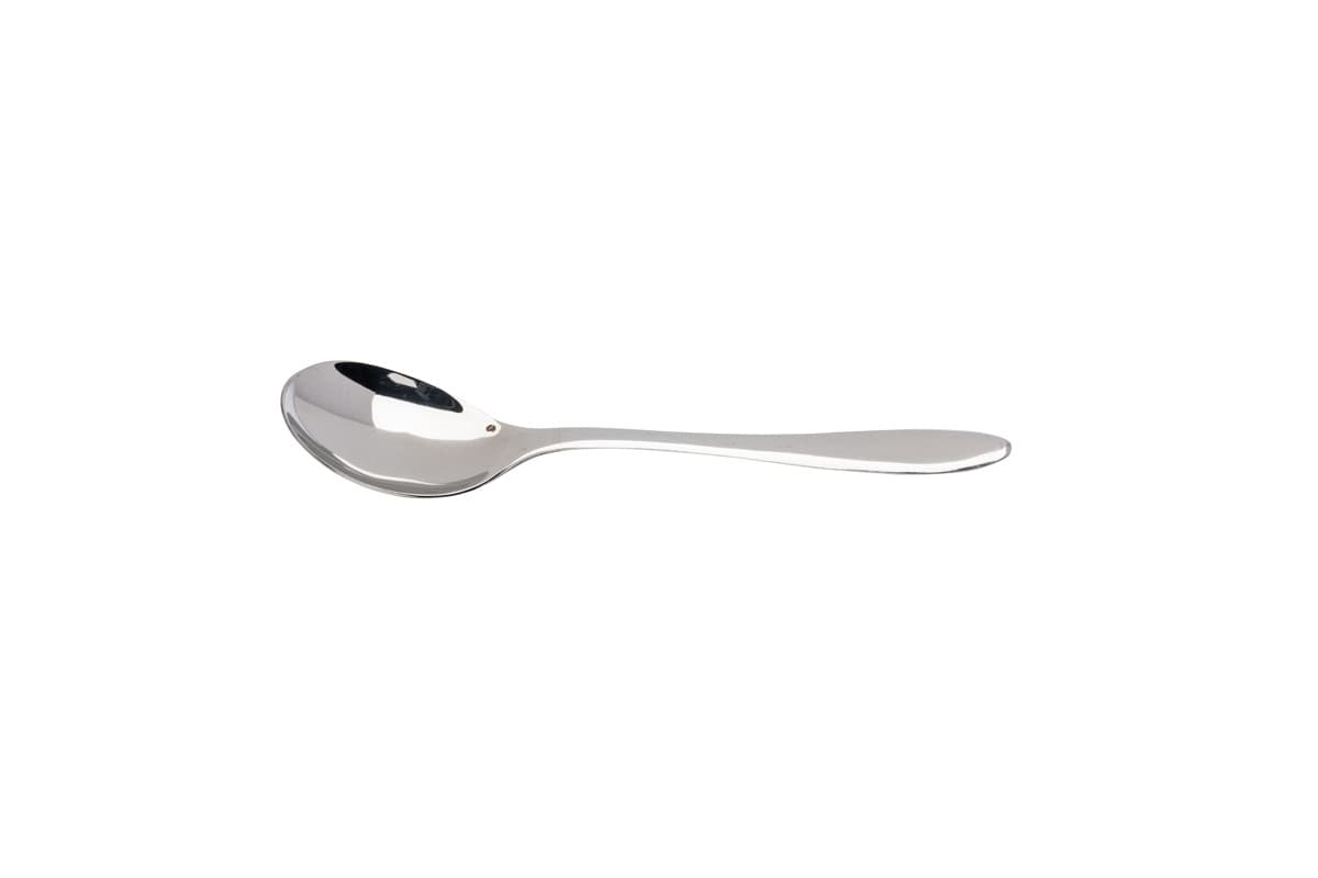 Gioia 18/10 evőkanál 19,8 cm