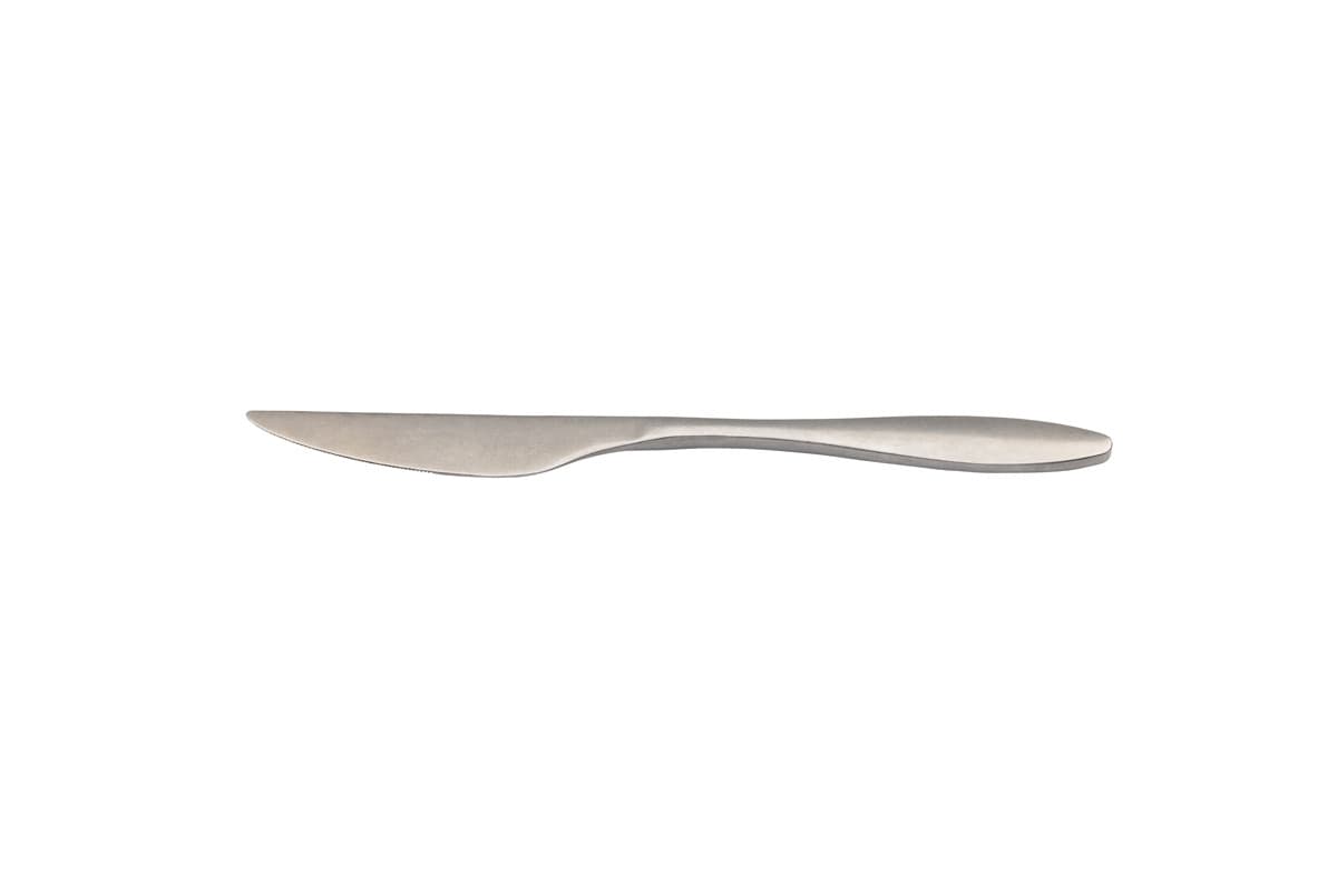 Gioia vintage 18/10 evőkés 22,7 cm