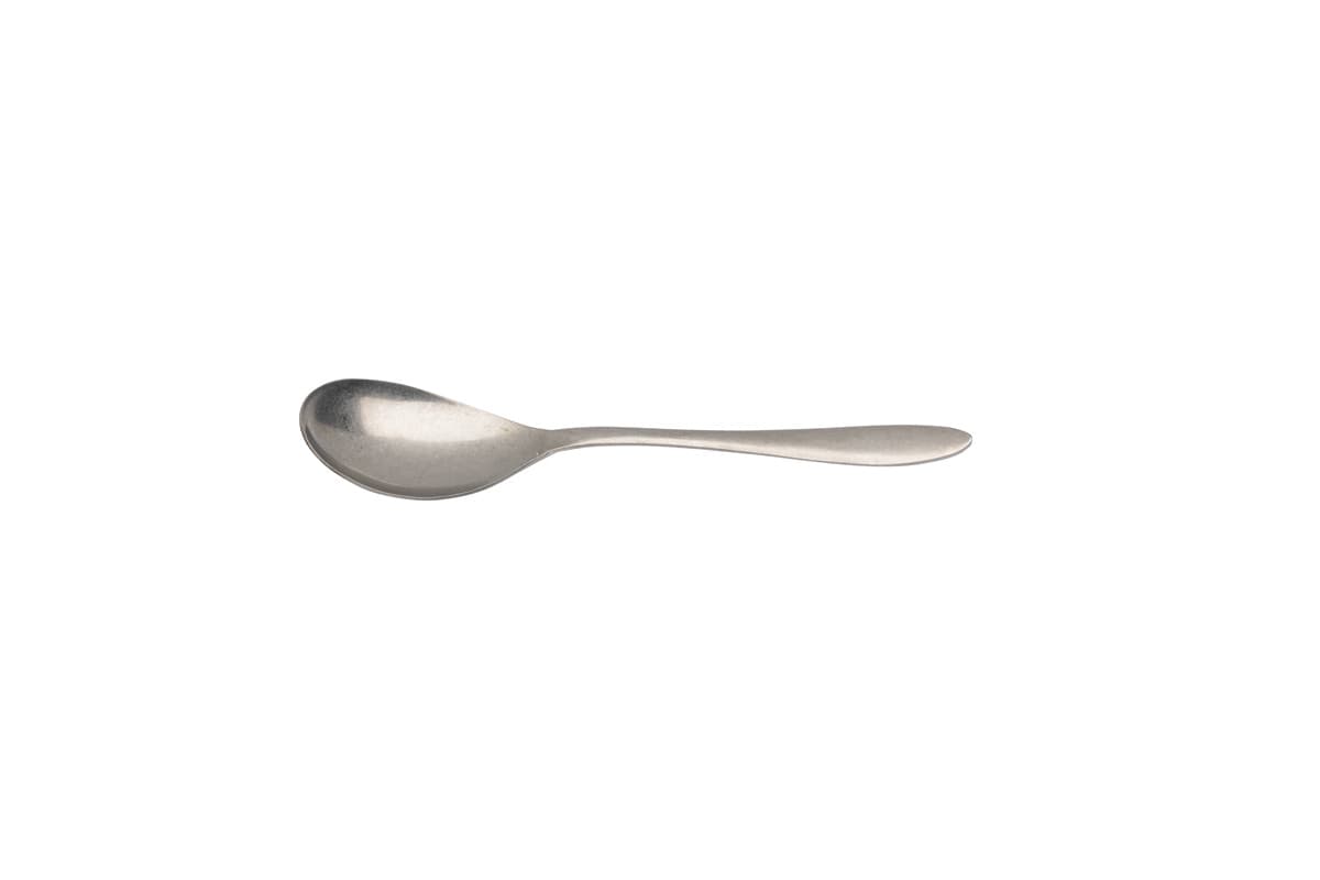 Gioia vintage 18/10 desszertkanál 18 cm